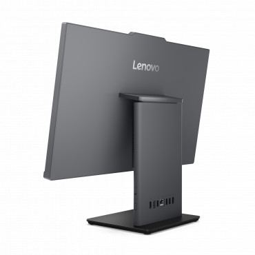 Lenovo ThinkCentre | Neo 50a 24 | Desktop | AIO | 23.8 " | FHD | Intel Core i5 | i5-13420H | Internal memory 16 GB | SO-DIMM DDR