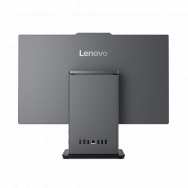 Lenovo ThinkCentre | Neo 50a 24 | Desktop | AIO | 23.8 " | FHD | Intel Core i5 | i5-13420H | Internal memory 16 GB | SO-DIMM DDR