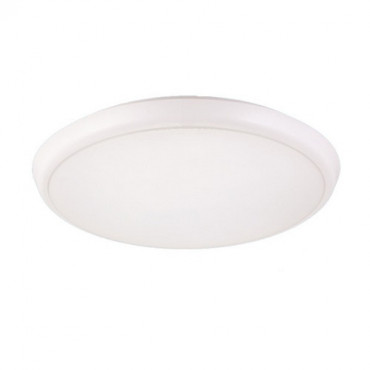 LED lauko šviestuvas su mikrobangų judesio jutikliu, IP66, 22W, 2400lm, 180/360 laipsnių