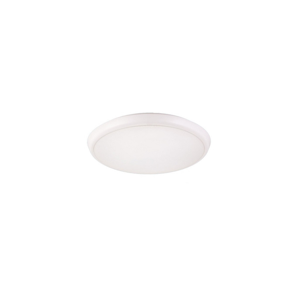 LED lauko šviestuvas su mikrobangų judesio jutikliu, IP66, 22W, 2400lm, 180/360 laipsnių