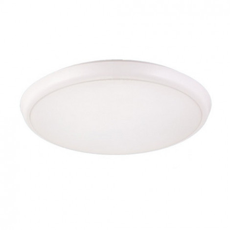 LED lauko šviestuvas su mikrobangų judesio jutikliu, IP66, 22W, 2400lm, 180/360 laipsnių