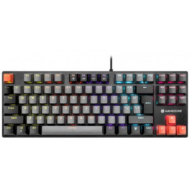 TRACER Mechanical Keyboard...