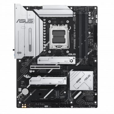 ASUS PRIME X870-P WIFI AM5...