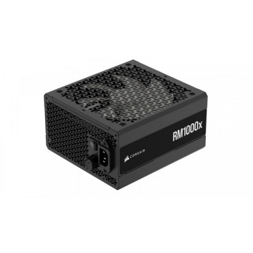 CORSAIR RMx Series RM1000x...