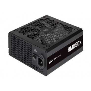 CORSAIR RMx Series RM850x...