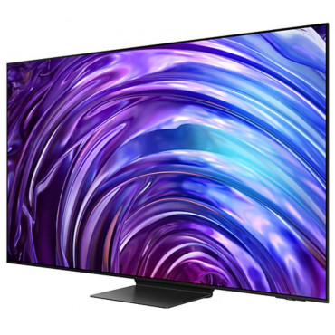 SAMSUNG QE55S95DATXXH 55inch TV