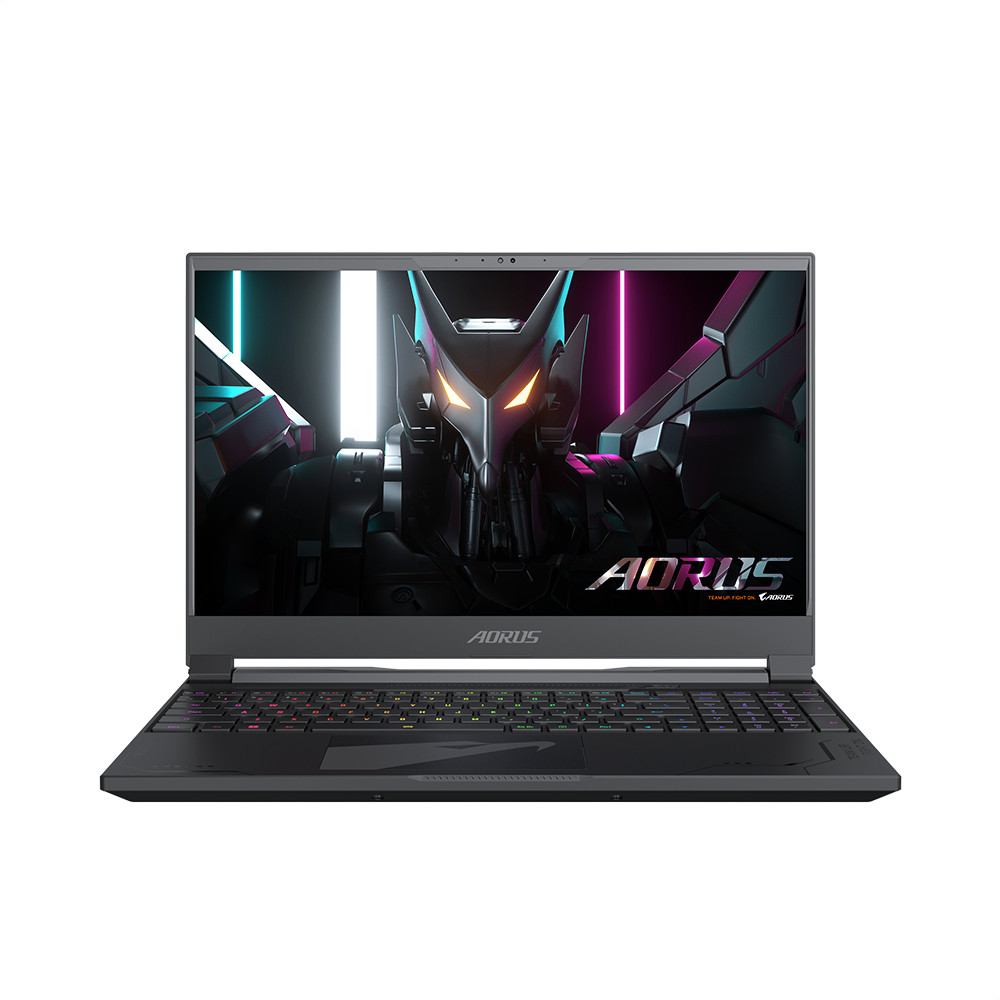 Gigabyte | AORUS 15X ASF ASF-D3EE754SH | Black | 15.6 " | QHD | 2560 x 1440 pixels | Intel Core i9 | i9-13980HX | 16 GB | DDR5 |