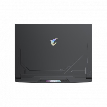 Gigabyte | AORUS 15X ASF ASF-D3EE754SH | Black | 15.6 " | QHD | 2560 x 1440 pixels | Intel Core i9 | i9-13980HX | 16 GB | DDR5 |