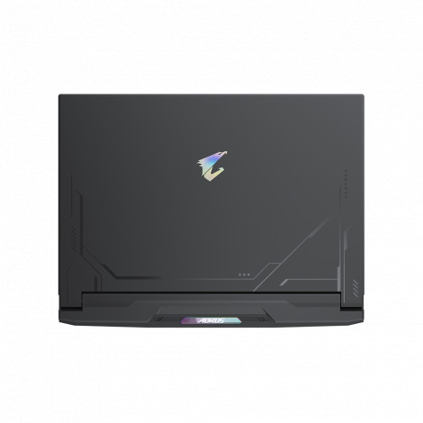 Gigabyte | AORUS 15X ASF ASF-D3EE754SH | Black | 15.6 " | QHD | 2560 x 1440 pixels | Intel Core i9 | i9-13980HX | 16 GB | DDR5 |