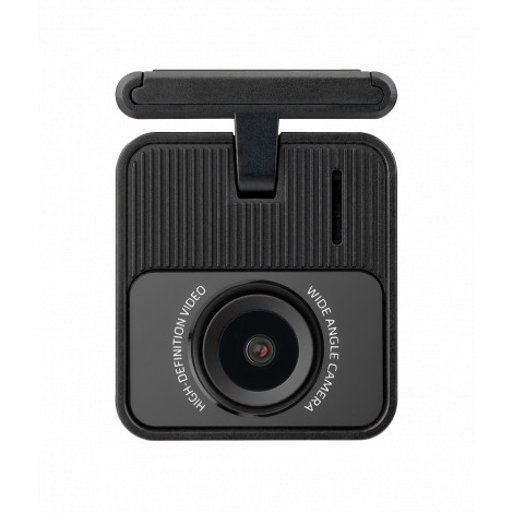 Mio Full HD 1080P Wi-Fi Dash Cam | MiVue J20 | 1920 x 1080