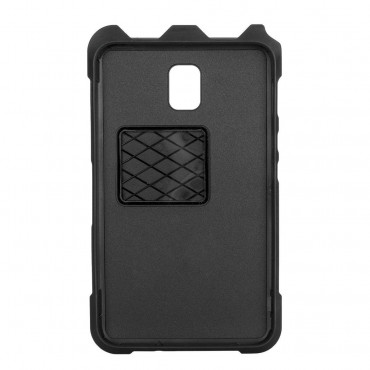 Targus Field-Ready Tablet Case for Samsung Galaxy Tab Active5 and Tab Active3 | THD965GLZ | Tablet Case | Black