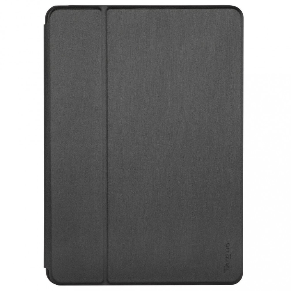 Targus Click-In Case | THZ850GL | 10.2-10.5 " | Tablet case | For iPad (9th/8th/7th gen.), iPad Air, and iPad Pro | Black