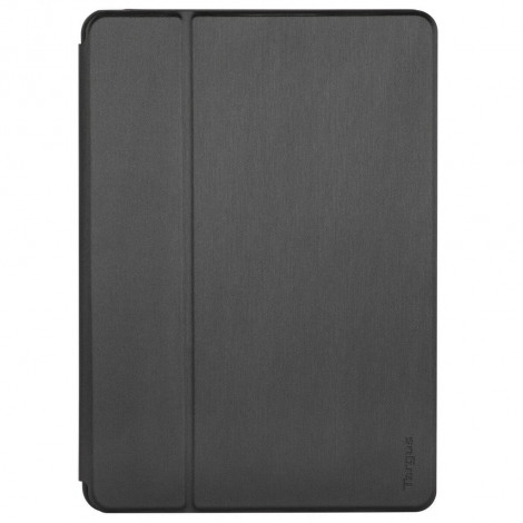 Targus Click-In Case | THZ850GL | 10.2-10.5 " | Tablet case | For iPad (9th/8th/7th gen.), iPad Air, and iPad Pro | Black