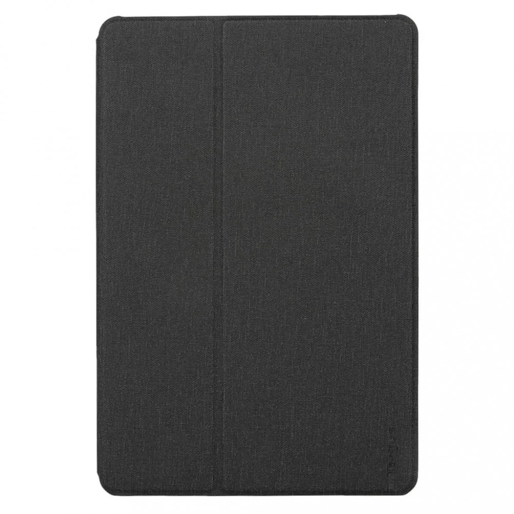 Targus Classic Case | THZ976GL | Tablet case | For Samsung Galaxy Tab A9+ | Black