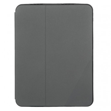 Targus Click-In Rotation Case | THZ987GL | Tablet case | For iPad Pro 11-inch (M4) | Black