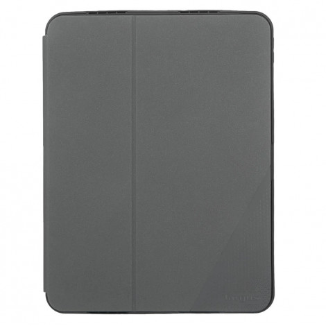 Targus Click-In Rotation Case | THZ987GL | Tablet case | For iPad Pro 11-inch (M4) | Black