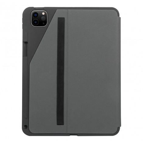 Targus Click-In Rotation Case | THZ987GL | Tablet case | For iPad Pro 11-inch (M4) | Black