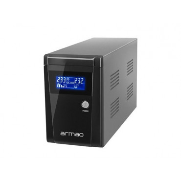 ARMAC O/1000F/LCD Armac UPS...