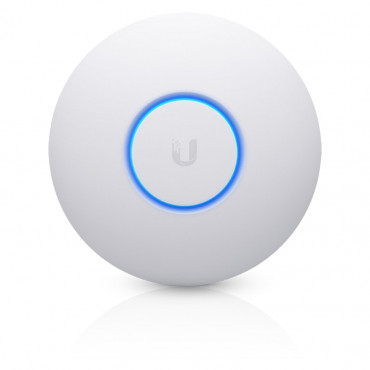 UBIQUITI UAP-nanoHD Access...