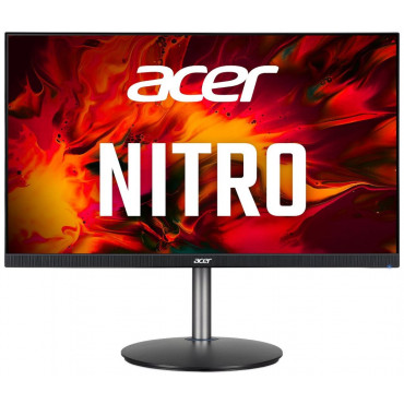 ACER XF243YM3bmiiprx...