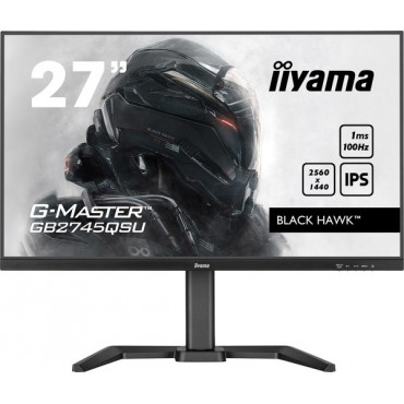 IIYAMA GB2745QSU-B1...