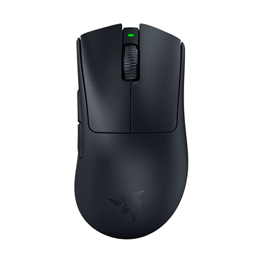 RAZER DeathAdder V3 Pro...