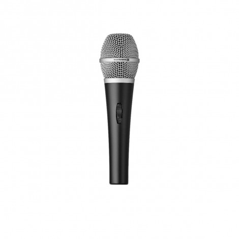 Beyerdynamic | Dynamic Vocal Microphone (Supercardioid) | TG V35 S