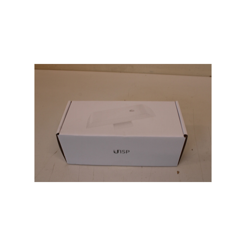 SALE OUT. Ubiquiti NanoLocoM5 MIMO CPE, AirMax, EU | NanoLocoM5 MIMO CPE, AirMax, EU | 12 month(s) | DEMO