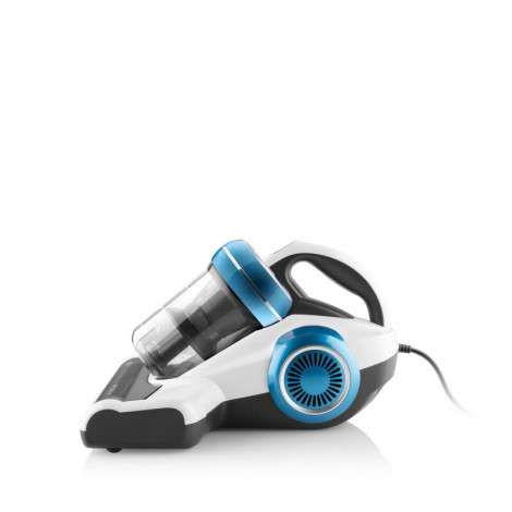 ETA | Vacuum cleaner for beds | ETA521590000 | Dry | Power 350 W | Dust capacity 0.5 L | White/Blue