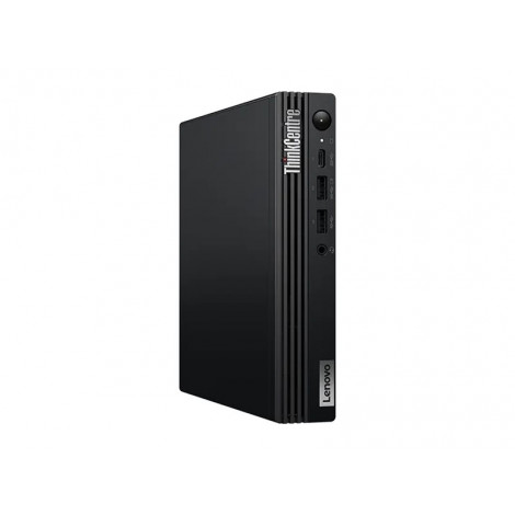 Lenovo ThinkCentre | M70q | Desktop | Tiny | Intel Core i5 | i5-14400T | Internal memory 16 GB | SO-DIMM DDR5 | Solid-state driv