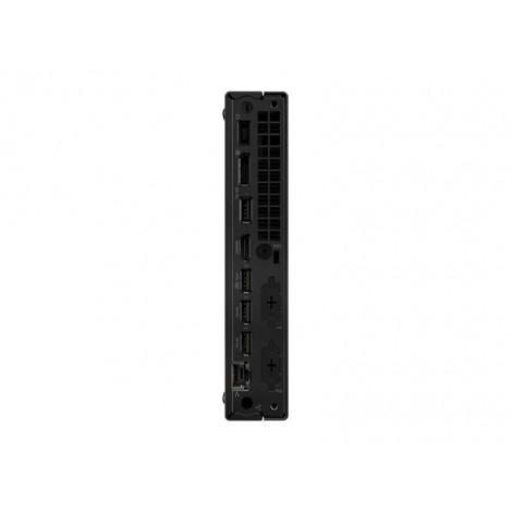 Lenovo ThinkCentre | M70q | Desktop | Tiny | Intel Core i5 | i5-14400T | Internal memory 16 GB | SO-DIMM DDR5 | Solid-state driv