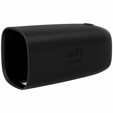 Anker Eufy 2 Set Silicone...