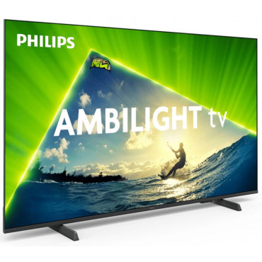 Philips 65PUS8209/12