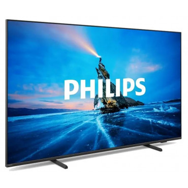 Philips 75PML8709/12