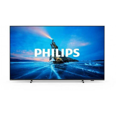 Philips 65PML8709/12