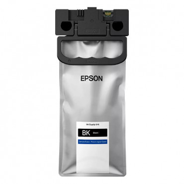 Epson WorkForce Pro...