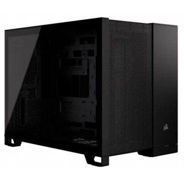 Corsair 2500D AIRFLOW...