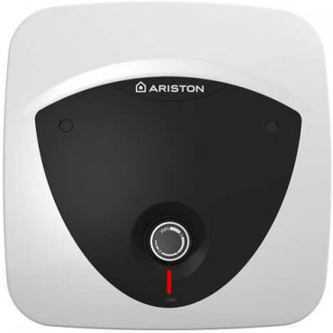 Ariston Andris Lux 6 UR 6...