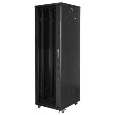 LANBERG FF01-6842-12B-KPL rack 19