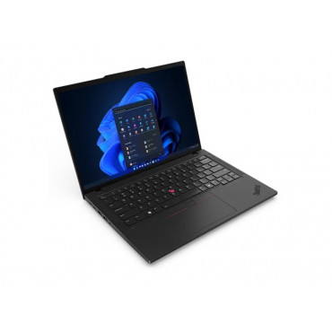 LENOVO TP T14s G5 U5 125U...