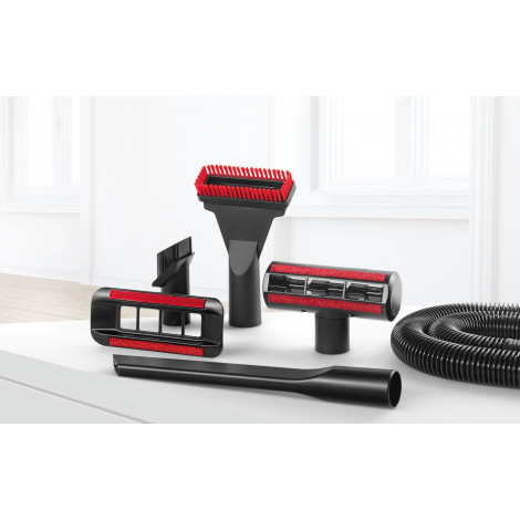 Bosch | Accessory Set for Move Handheld Vacuum Cleaner | BHZTKIT1