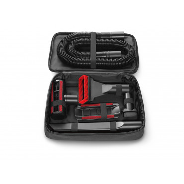 Bosch | Accessory Set for Move Handheld Vacuum Cleaner | BHZTKIT1