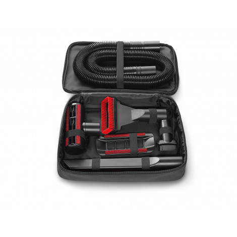 Bosch | Accessory Set for Move Handheld Vacuum Cleaner | BHZTKIT1