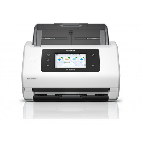 Epson