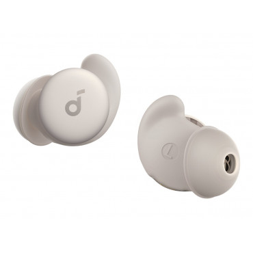 Anker Soundcore Sleep A20 Earbuds | Anker Soundcore