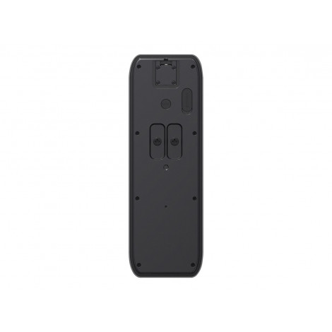 Anker Eufy Doorbell 2 Pro, Black | Anker Eufy