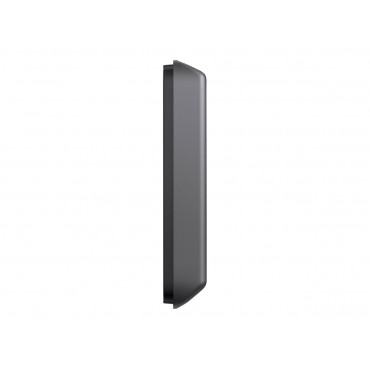 Anker Eufy Doorbell 2 Pro, Black | Anker Eufy