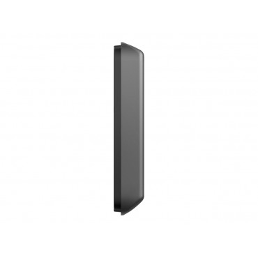 Anker Eufy Battery Doorbell 2K Set_HB_BLK_EU | Anker Eufy