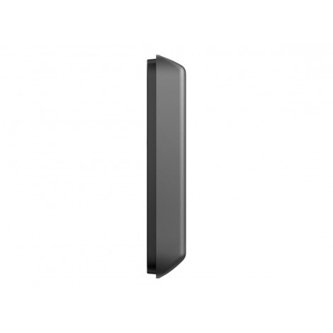 Anker Eufy Battery Doorbell 2K Set_HB_BLK_EU | Anker Eufy