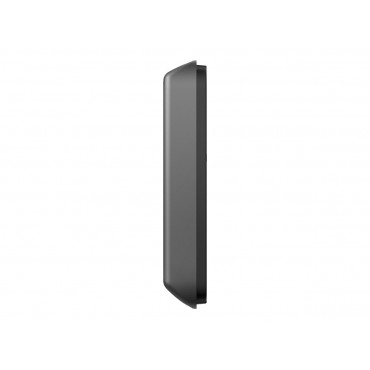 Anker Eufy Battery Doorbell 2K Set_HB_BLK_EU | Anker Eufy